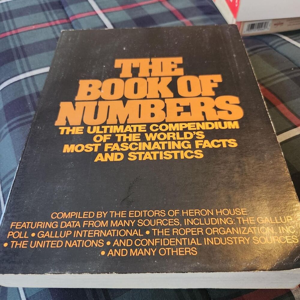 Book-works multi Books